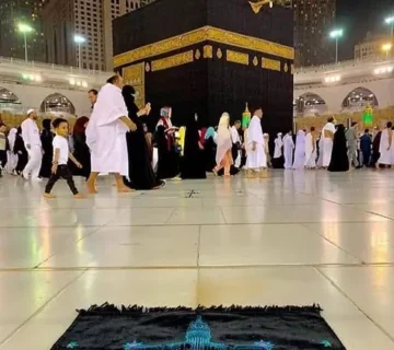 هل تريد أن تكون إنسانا تقيا نقيا؟